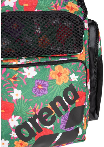 One Go Backpack 45L Ao - 010232911 indirimleri