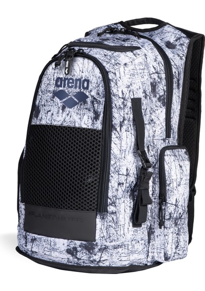 Arena All Set Backpack 45L AO - 010235902 fiyatları