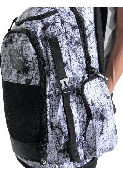 Arena All Set Backpack 45L AO - 010235902 modelleri