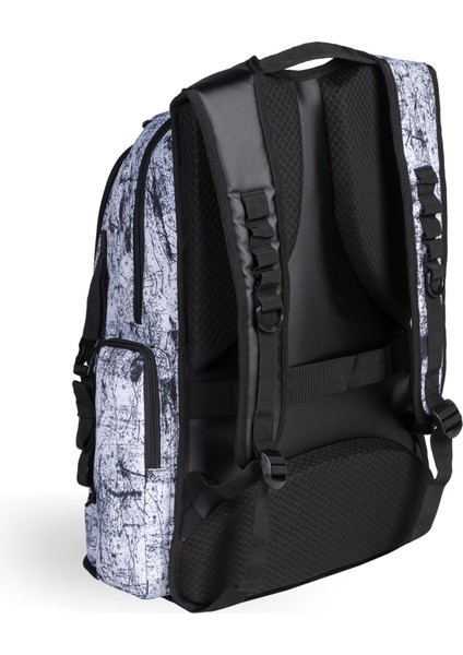 Arena All Set Backpack 45L AO - 010235902 fırsatları