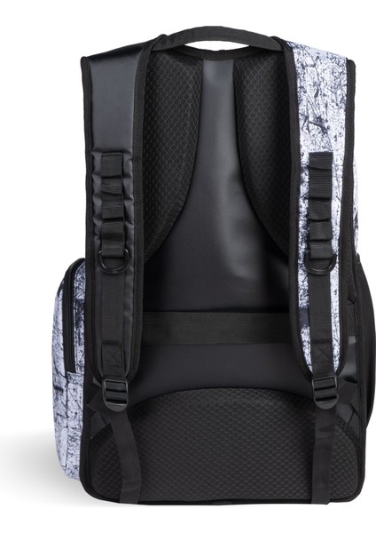 Arena All Set Backpack 45L AO - 010235902 indirimleri