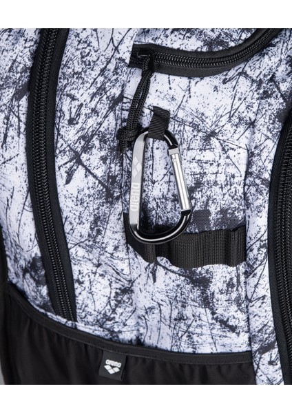 Arena All Set Backpack 45L AO - 010235902