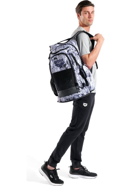 Arena All Set Backpack 45L AO - 010235902