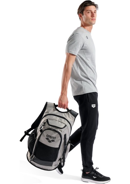 Arena All Set Backpack 45L - 010234800