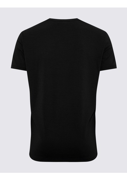 Yumuşak Dokulu Kısa Kollu Atlet fiyatları