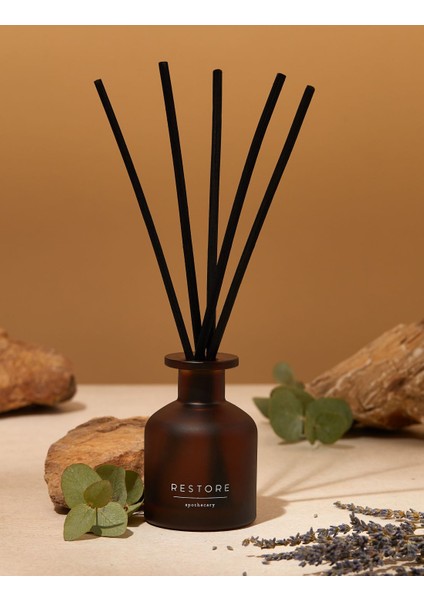 Restore Diffuser 100 ml