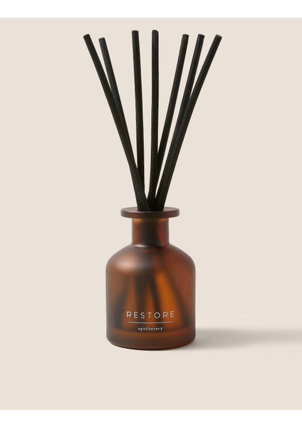 Restore Diffuser 100 ml fiyatları
