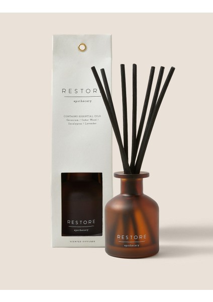Restore Diffuser 100 ml