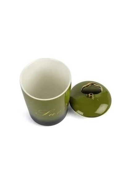 Clover 3’Lü Kavanoz Seti fiyatları