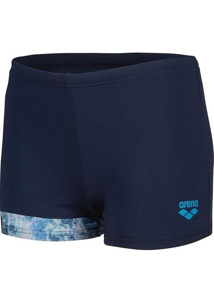 BOY'S ARENA PACIFIC SWIM SHORT ERKEK ÇOCUK YÜZÜCÜ MAYOSU fiyatları