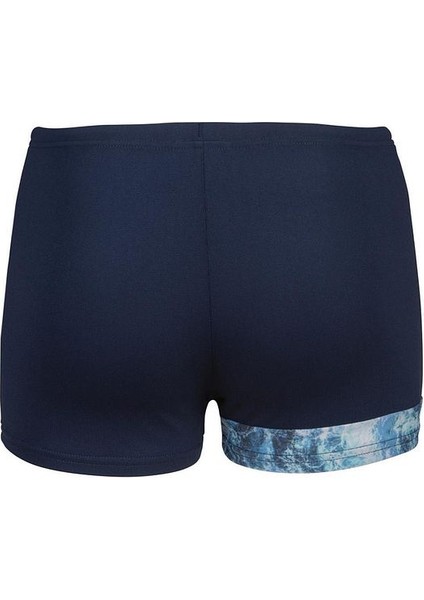 BOY'S ARENA PACIFIC SWIM SHORT ERKEK ÇOCUK YÜZÜCÜ MAYOSU modelleri