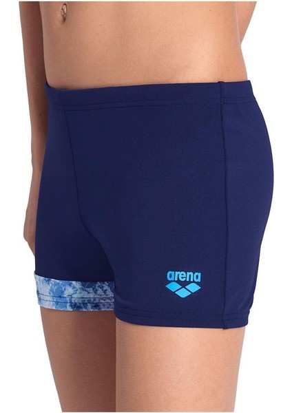 BOY'S ARENA PACIFIC SWIM SHORT ERKEK ÇOCUK YÜZÜCÜ MAYOSU indirimleri