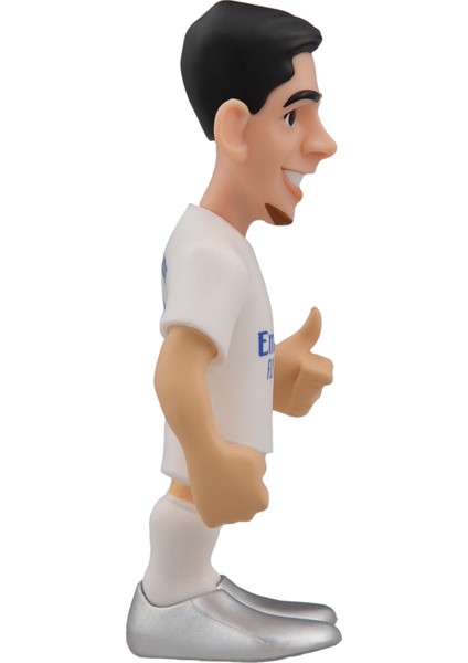 Real Madrıd Federıco Valverde Fıgur indirimleri