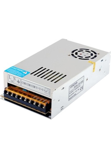 4'lü Full Color Gece Görüşlü Güvenlik Kamera Sistemi Tak Çalıştır Sesli Intercom Mobil Izleme indirimleri