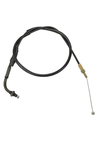 Mondial Gaz Teli Drift L/kd 125 F/kiden 125 F/vulture I