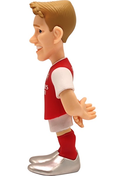 Odegaard Figür fiyatları