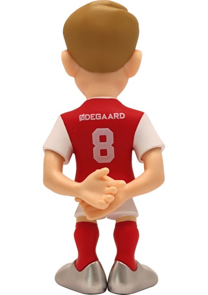 Odegaard Figür fırsatları