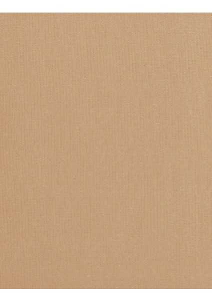 3'lü 10 Denye Mat Külotlu Çorap Seti fırsatları