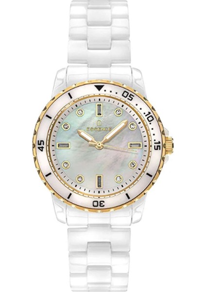 Kadın Kol Saati ES6750FE.220