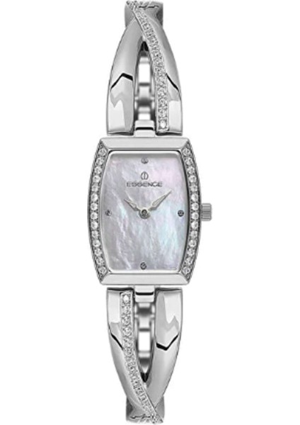 Kadın Kol Saati ES6823FE.320