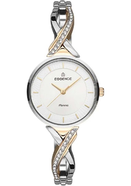 Kadın Kol Saati D1110.230