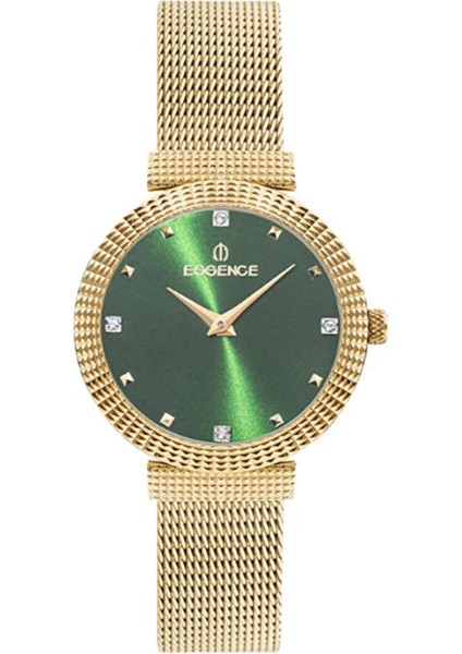 Kadın Kol Saati ES6807FE.170