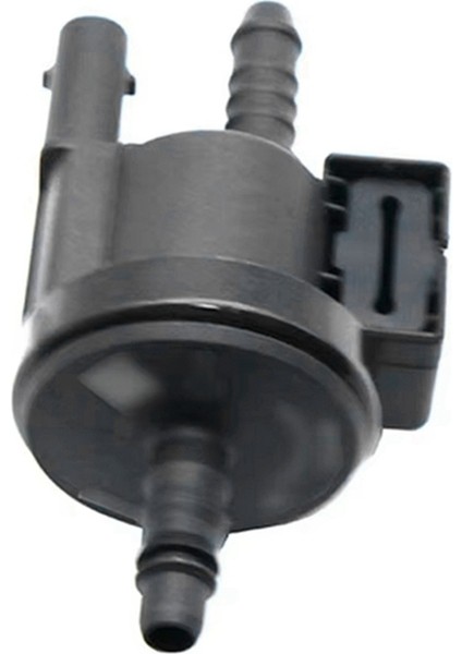 Buhar Haznesi Solenoid Temizleme Vanası 06H906517B 0280142458 Audi Volkswagen Passat Golf Karbon Hazne Kontrol Vanası (Yurt Dışından) fiyatları