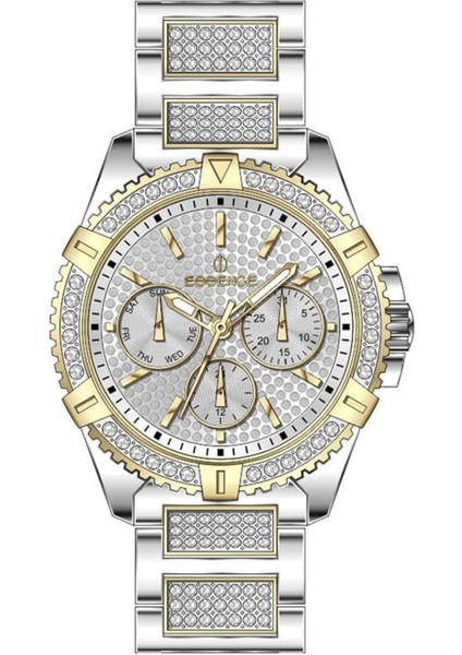 Kadın Kol Saati ES6821FE.230