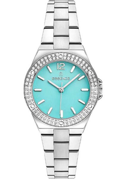 Kadın Kol Saati ES6904FE.300