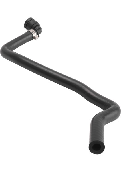 17127646897 Motor Soğutma Hortumu Radyatör Hortumu Bmw X1 Mını F54 F55 F56 F57 F60 17128647256 (Yurt Dışından) indirimleri