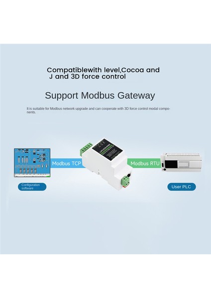 Waveshare RS232 To Poe Eth Endüstri Ray Tipi Seri Sunucu RS232 To RJ45 Ethernet Modülü 300-115200BPS Tcp/ıp To Seri Modül (Yurt Dışından) fırsatları