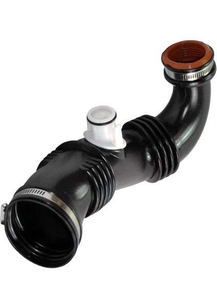 Yeni Yüksek Kaliteli Araba Emme Borusu Hava Filtresi Turboşarj Hortumu 9687883680 Fiat Alfa Romeo Citroen Lancia Için (Yurt Dışından) fiyatları