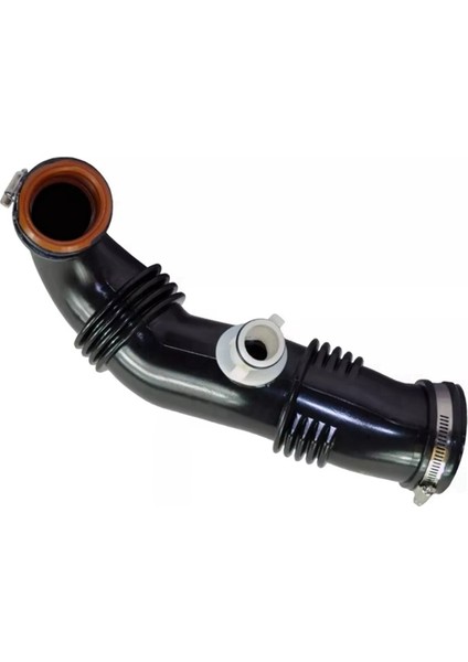 Yeni Yüksek Kaliteli Araba Emme Borusu Hava Filtresi Turboşarj Hortumu 9687883680 Fiat Alfa Romeo Citroen Lancia Için (Yurt Dışından) indirimleri