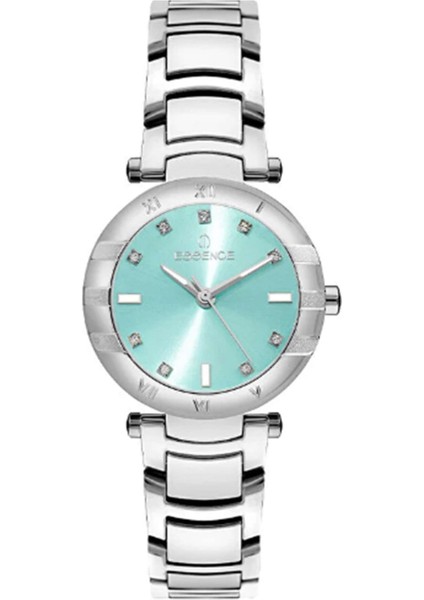 Kadın Kol Saati D1126.390