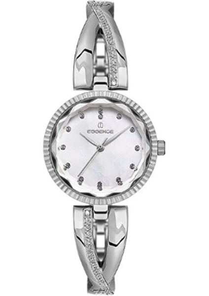 Kadın Kol Saati D1138.320