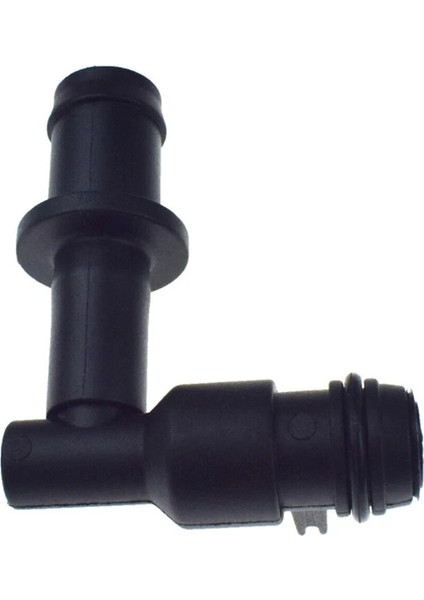 Pozitif Karter Havalandırma Vanası Pcv Vanası Dodge Ram Jeep Liberty Grand Cherokee 3.7l V6 4.7l V8 53032800AA (Yurt Dışından)