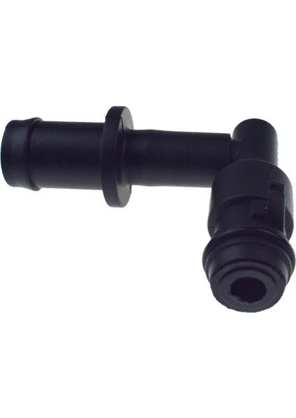 Pozitif Karter Havalandırma Vanası Pcv Vanası Dodge Ram Jeep Liberty Grand Cherokee 3.7l V6 4.7l V8 53032800AA (Yurt Dışından) fiyatları