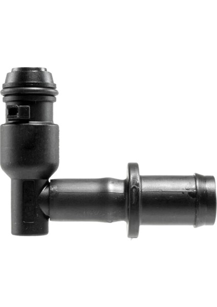 Pozitif Karter Havalandırma Vanası Pcv Vanası Dodge Ram Jeep Liberty Grand Cherokee 3.7l V6 4.7l V8 53032800AA (Yurt Dışından) modelleri