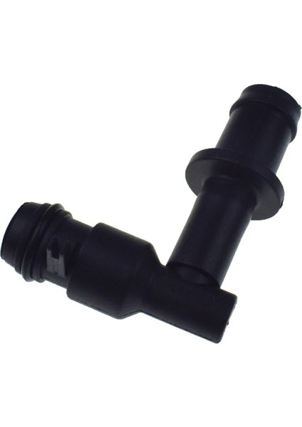 Pozitif Karter Havalandırma Vanası Pcv Vanası Dodge Ram Jeep Liberty Grand Cherokee 3.7l V6 4.7l V8 53032800AA (Yurt Dışından) fırsatları