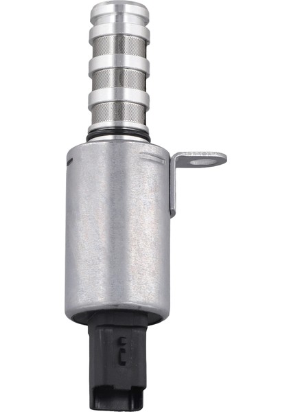 Araba Değişken Valf Zamanlaması Solenoidi Vvt Yağ Kontrol Vanası 11367587760 11367564734 Bmw 3 Serisi F30 2012-2018 (Yurt Dışından)