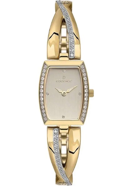 Kadın Kol Saati ES6823FE.110