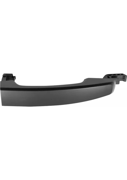 Dış Kapı Kolu Çekme 92233089 25936893 Buick Regal Encore Chevrolet Camaro Malibu Dış Kolu,a (Yurt Dışından) modelleri