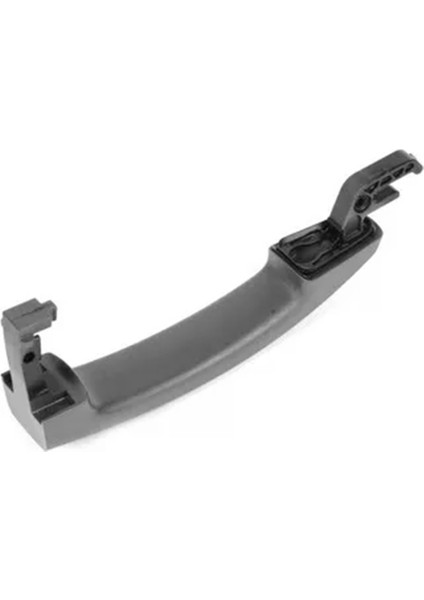 Dış Kapı Kolu Çekme 92233089 25936893 Buick Regal Encore Chevrolet Camaro Malibu Dış Kolu,a (Yurt Dışından) indirimleri