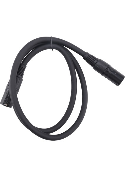 Cat6 Ethercon Kablosu Stüdyo Kurulumları, Turne, Sahne Prodüksiyonu, Konserler Için Ethercon Uyumlu RJ45 Konnektörü 1 Metre (Yurt Dışından) modelleri