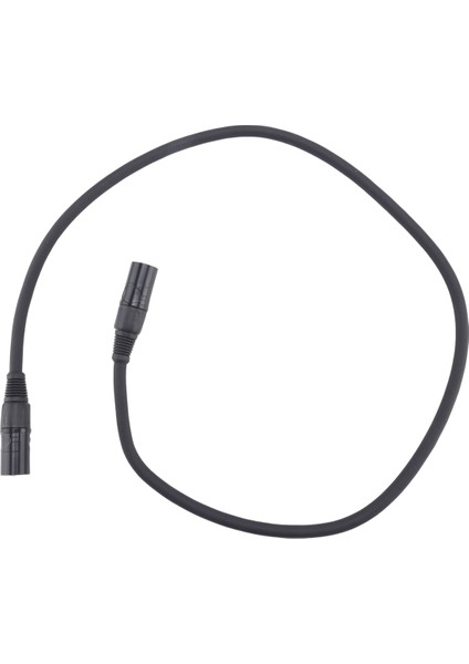 Cat6 Ethercon Kablosu Stüdyo Kurulumları, Turne, Sahne Prodüksiyonu, Konserler Için Ethercon Uyumlu RJ45 Konnektörü 1 Metre (Yurt Dışından) fırsatları
