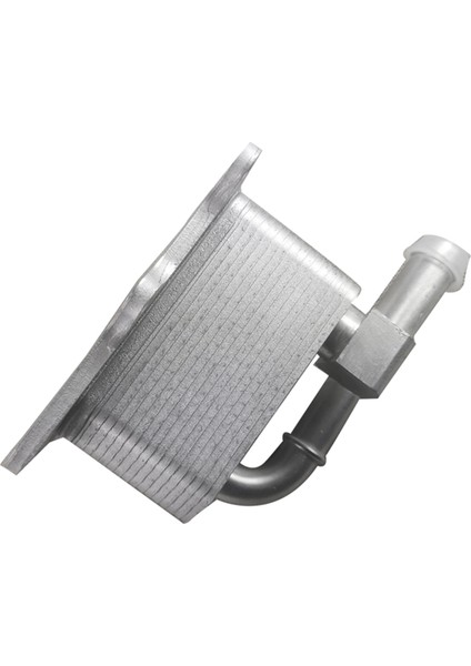 7T4Z-6A642-A Ford Explore Edge Mkx 3.5l 2011-2015 Için Motor Yağı Soğutucusu, 7T4Z6A642A 8A8E-6A642-AA 8A8E6A642AA (Yurt Dışından) fiyatları