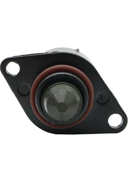 19333273 Araba Iacv Rölanti Hava Kontrol Vanası Chevrolet 5.7 Litre Camaro Caprice 1995 1997 Yüksek Kaliteli Oto Aksesuarları (Yurt Dışından) fiyatları