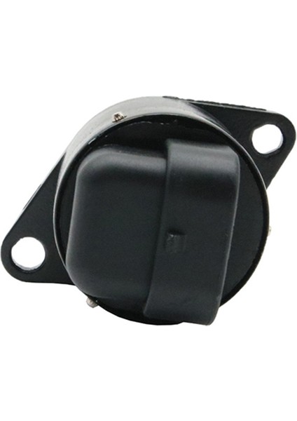 19333273 Araba Iacv Rölanti Hava Kontrol Vanası Chevrolet 5.7 Litre Camaro Caprice 1995 1997 Yüksek Kaliteli Oto Aksesuarları (Yurt Dışından) modelleri