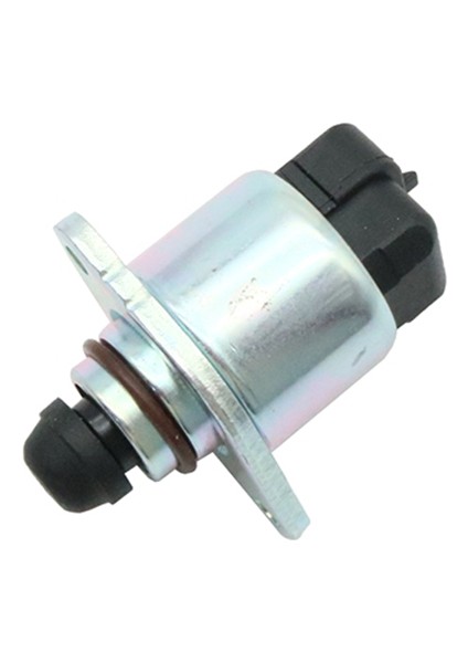 Cadillac Oldsmobile Pontiac 1996-1996 Için Araba Rölanti Hava Kontrol Vanası Iac Otomobil Aksesuarları 88893284 17113208 17113388 (Yurt Dışından)