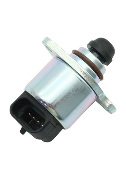 Cadillac Oldsmobile Pontiac 1996-1996 Için Araba Rölanti Hava Kontrol Vanası Iac Otomobil Aksesuarları 88893284 17113208 17113388 (Yurt Dışından) fiyatları